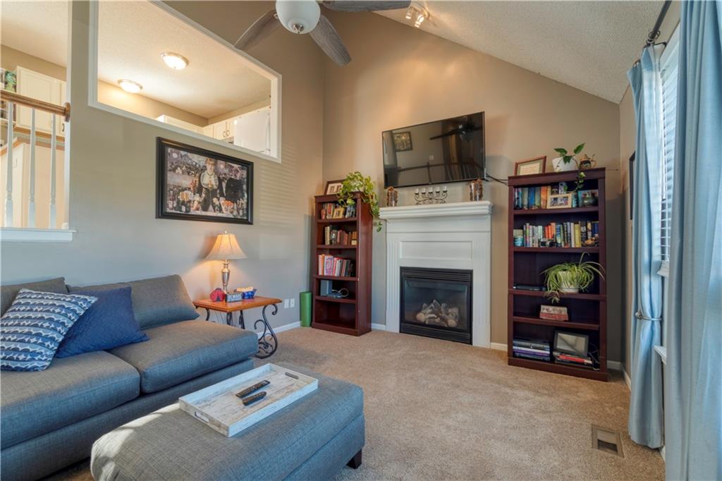 32627 W 171st Terrace