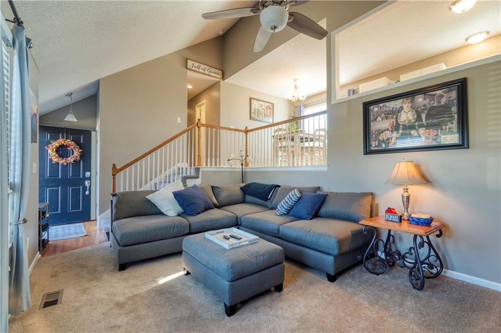 32627 W 171st Terrace