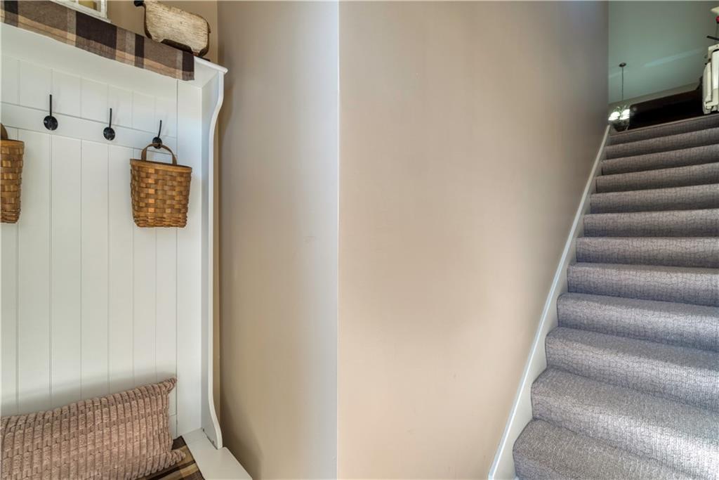 11671 S Roundtree Street Unit: 200