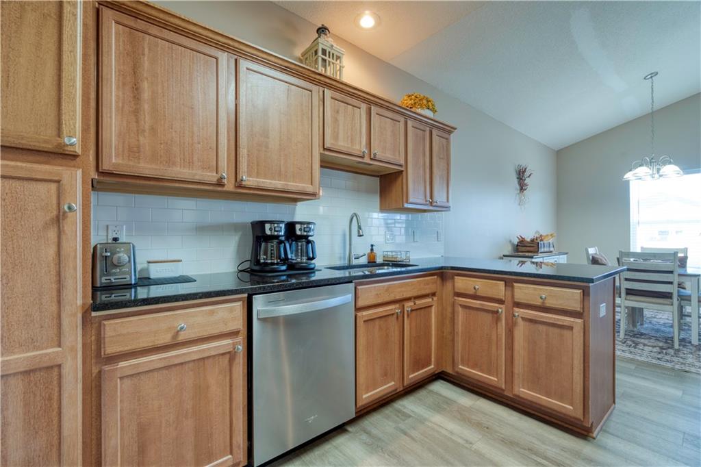 11671 S Roundtree Street Unit: 200