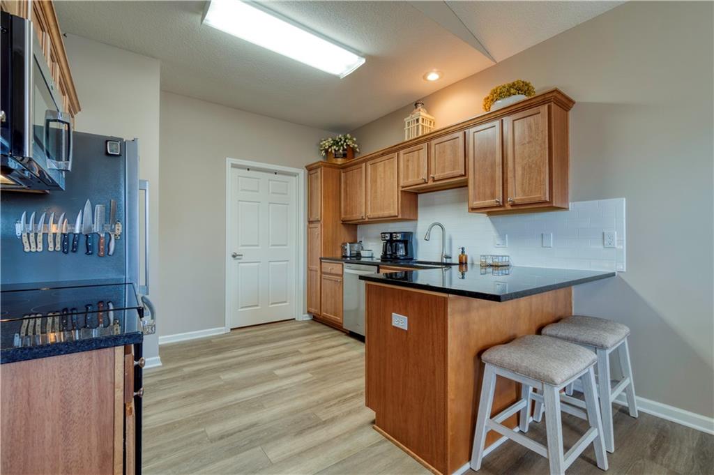 11671 S Roundtree Street Unit: 200