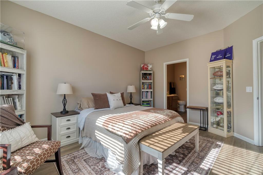 11671 S Roundtree Street Unit: 200