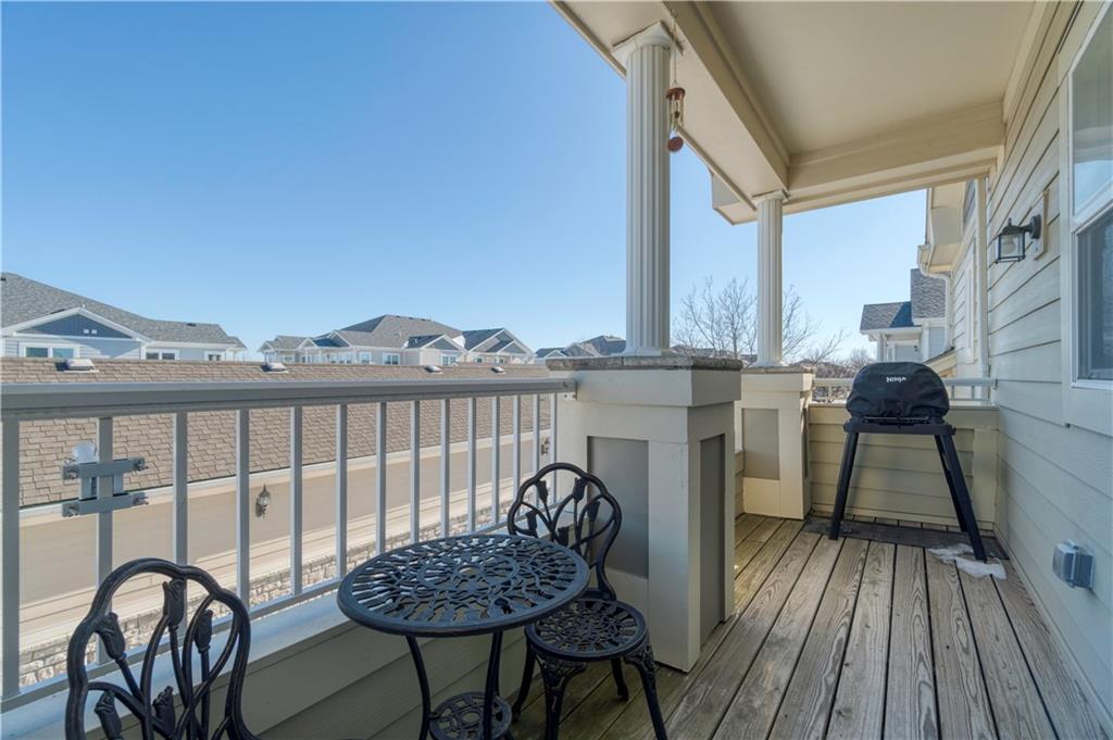 11671 S Roundtree Street Unit: 200