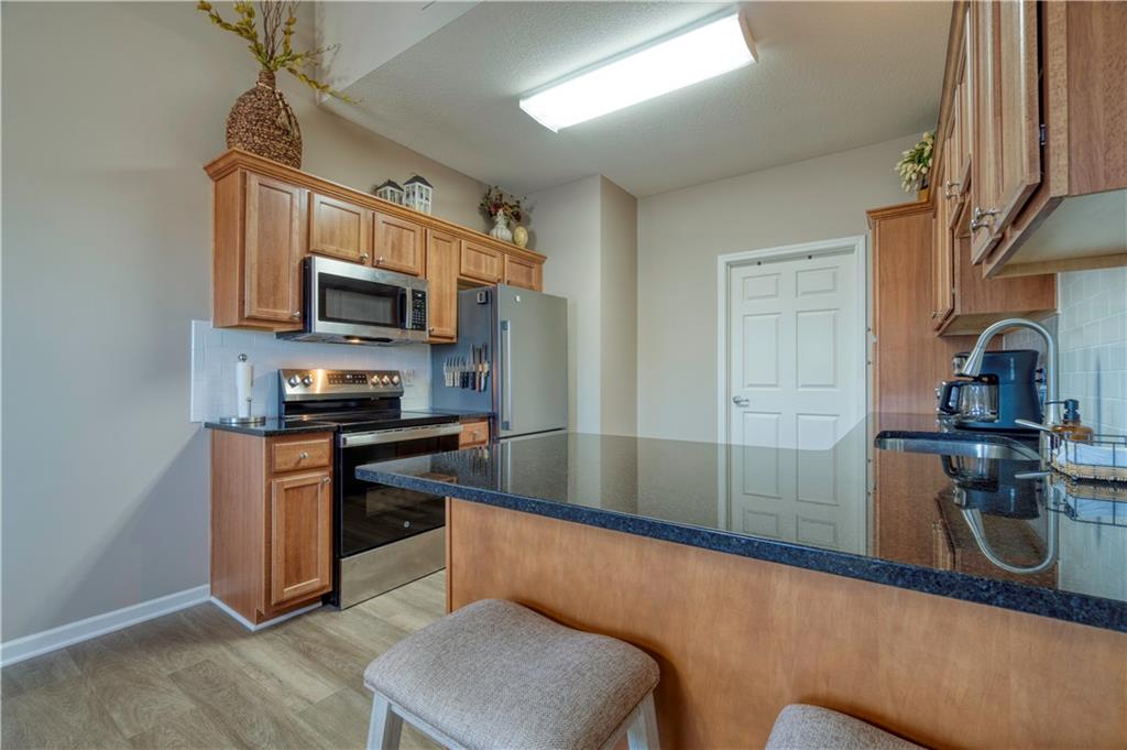 11671 S Roundtree Street Unit: 200