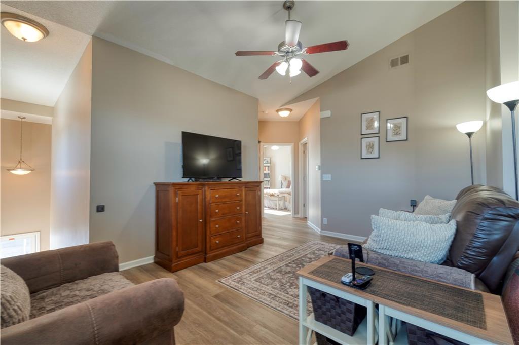 11671 S Roundtree Street Unit: 200