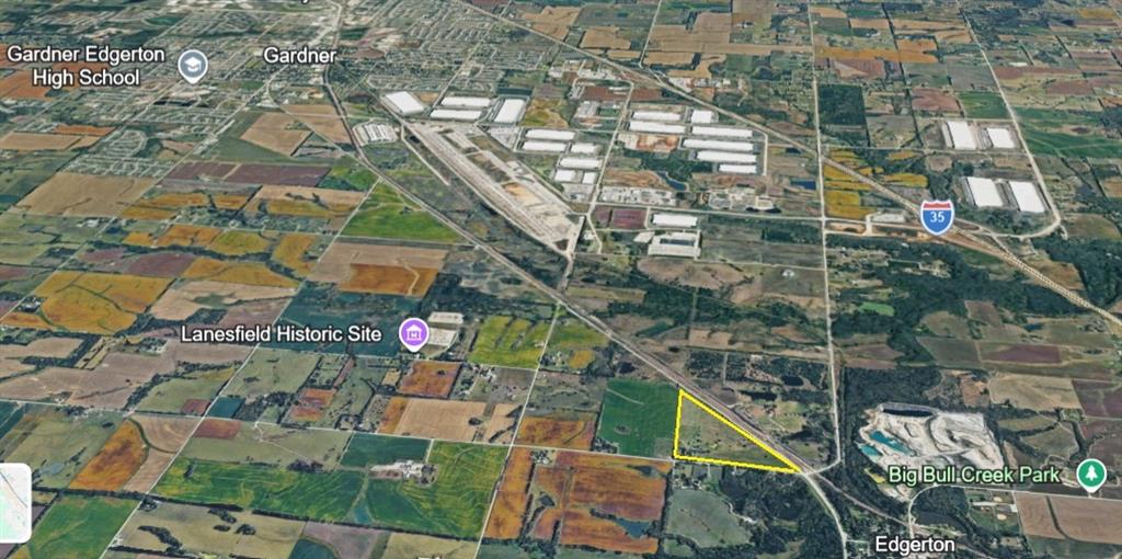 19545 Sunflower Road