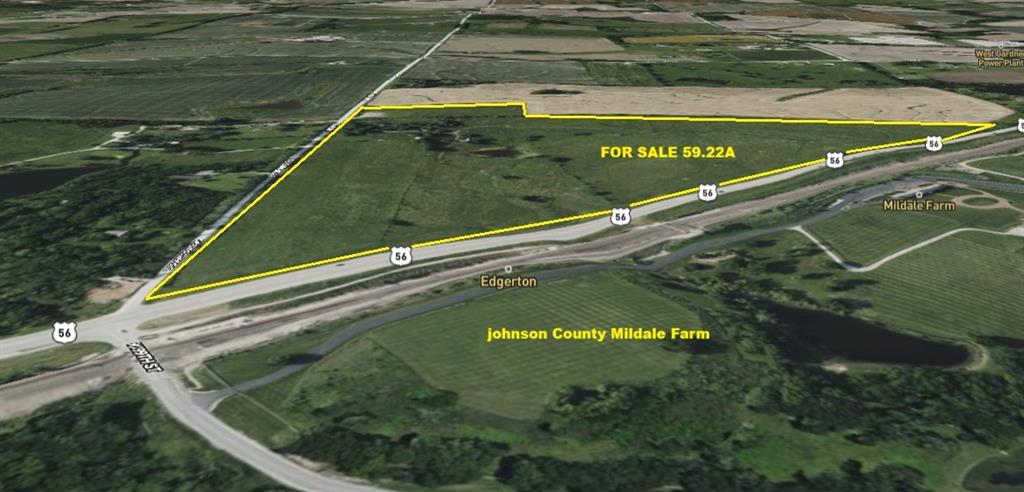 19545 Sunflower Road