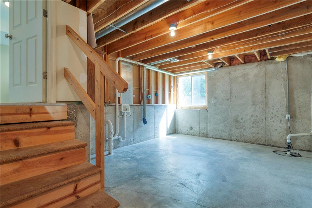 20534 W 199th Terrace