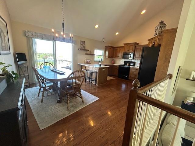 20534 W 199th Terrace
