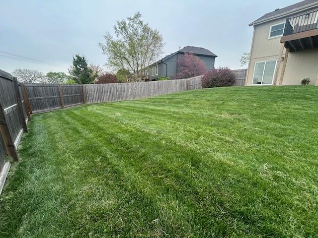 20534 W 199th Terrace