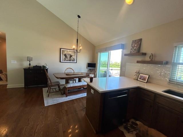 20534 W 199th Terrace