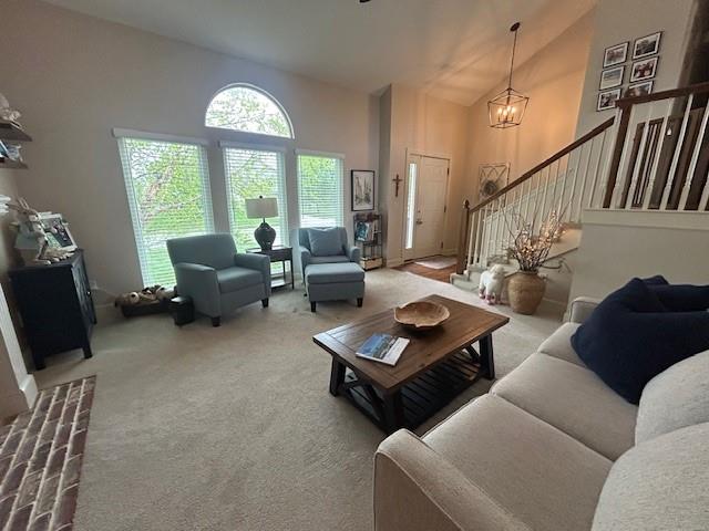 20534 W 199th Terrace