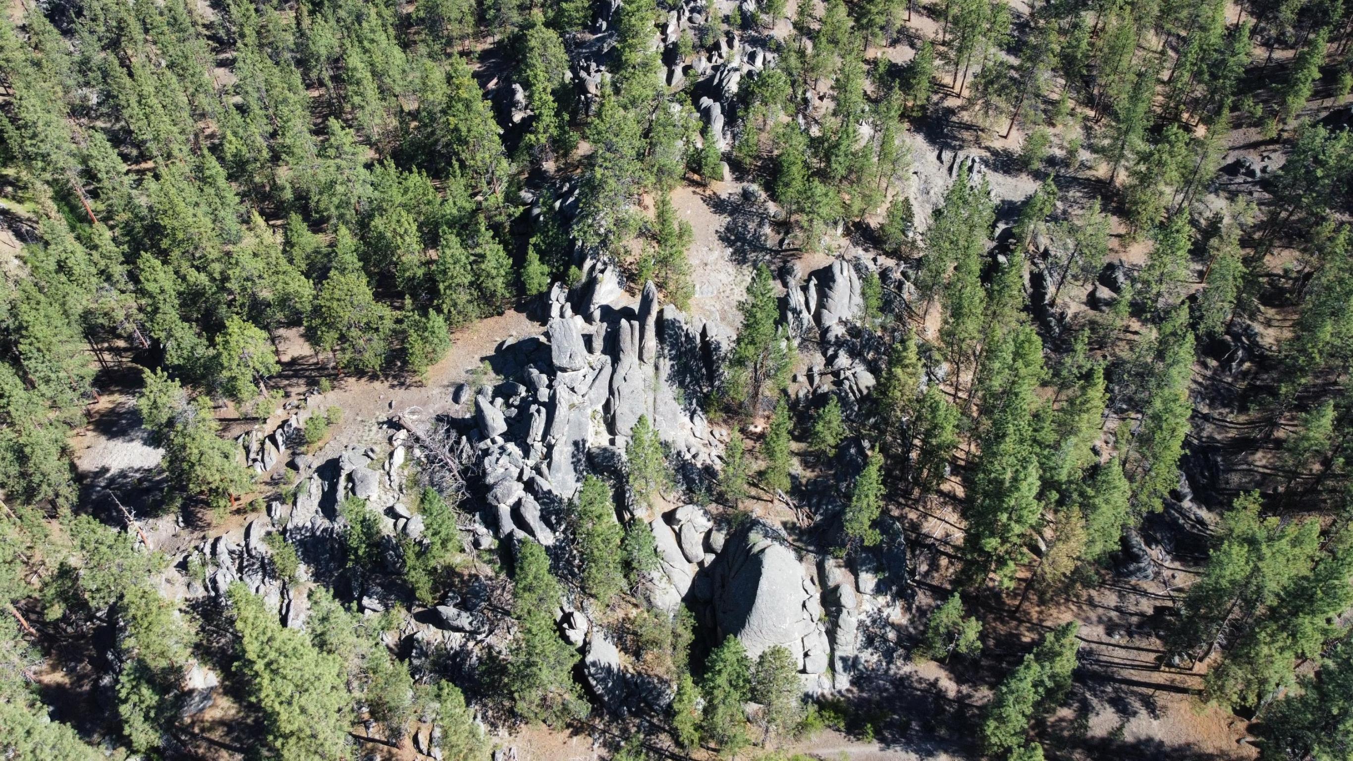 Lots 3 & 4 Jenkins Way