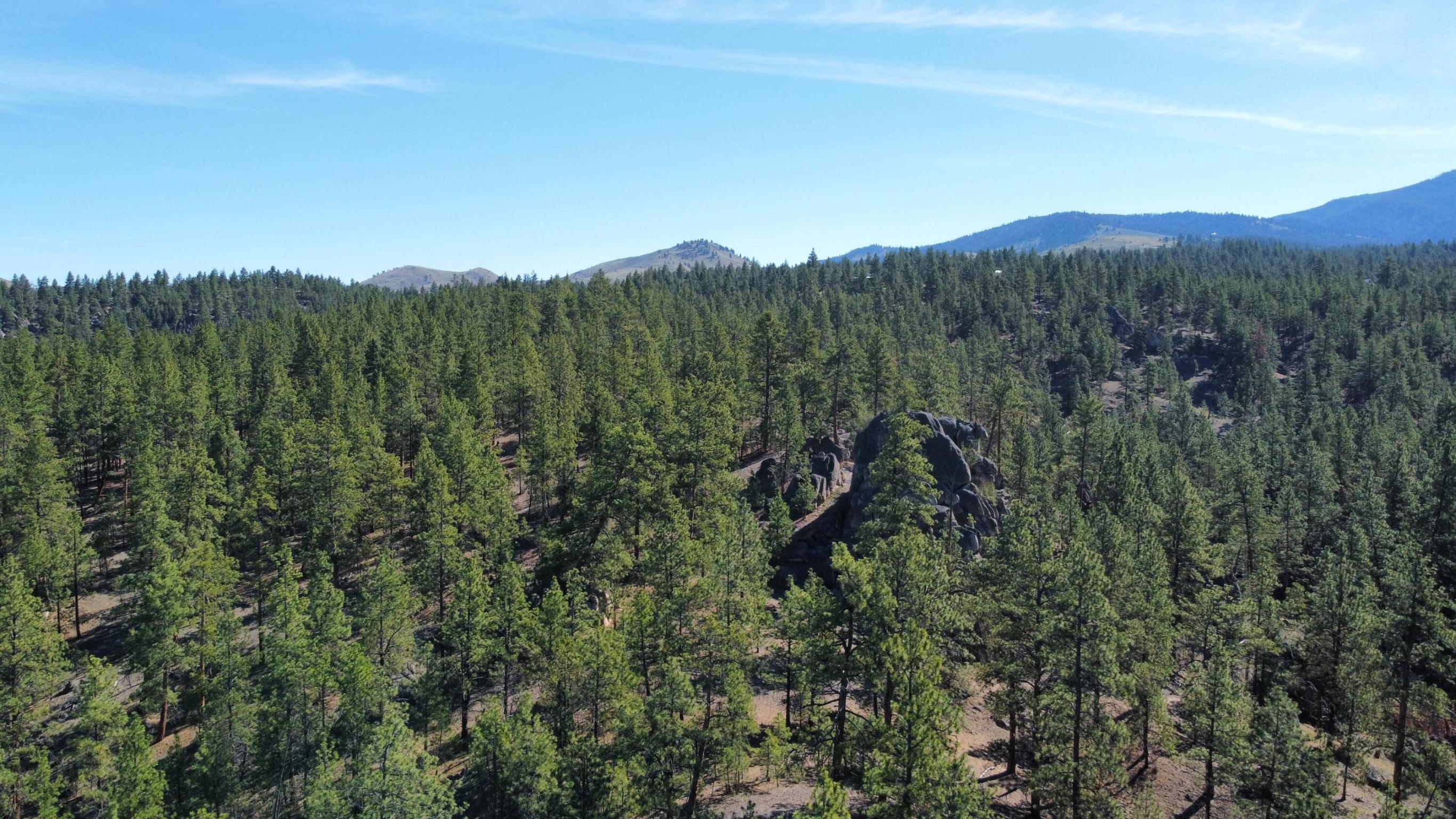 Lots 3 & 4 Jenkins Way