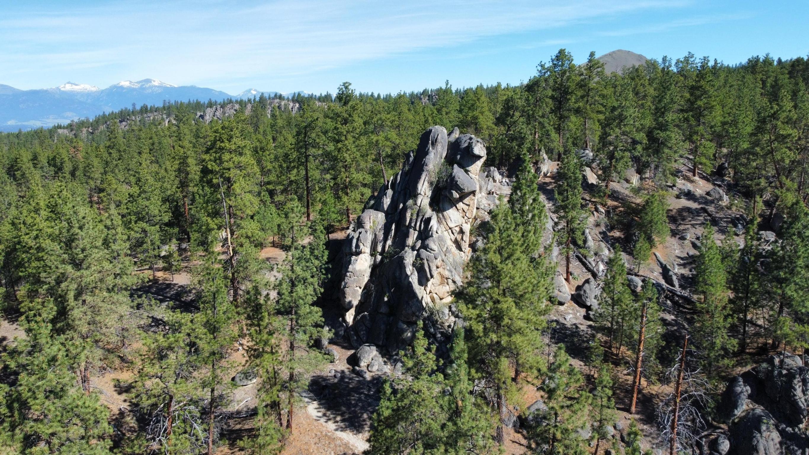 Lots 3 & 4 Jenkins Way