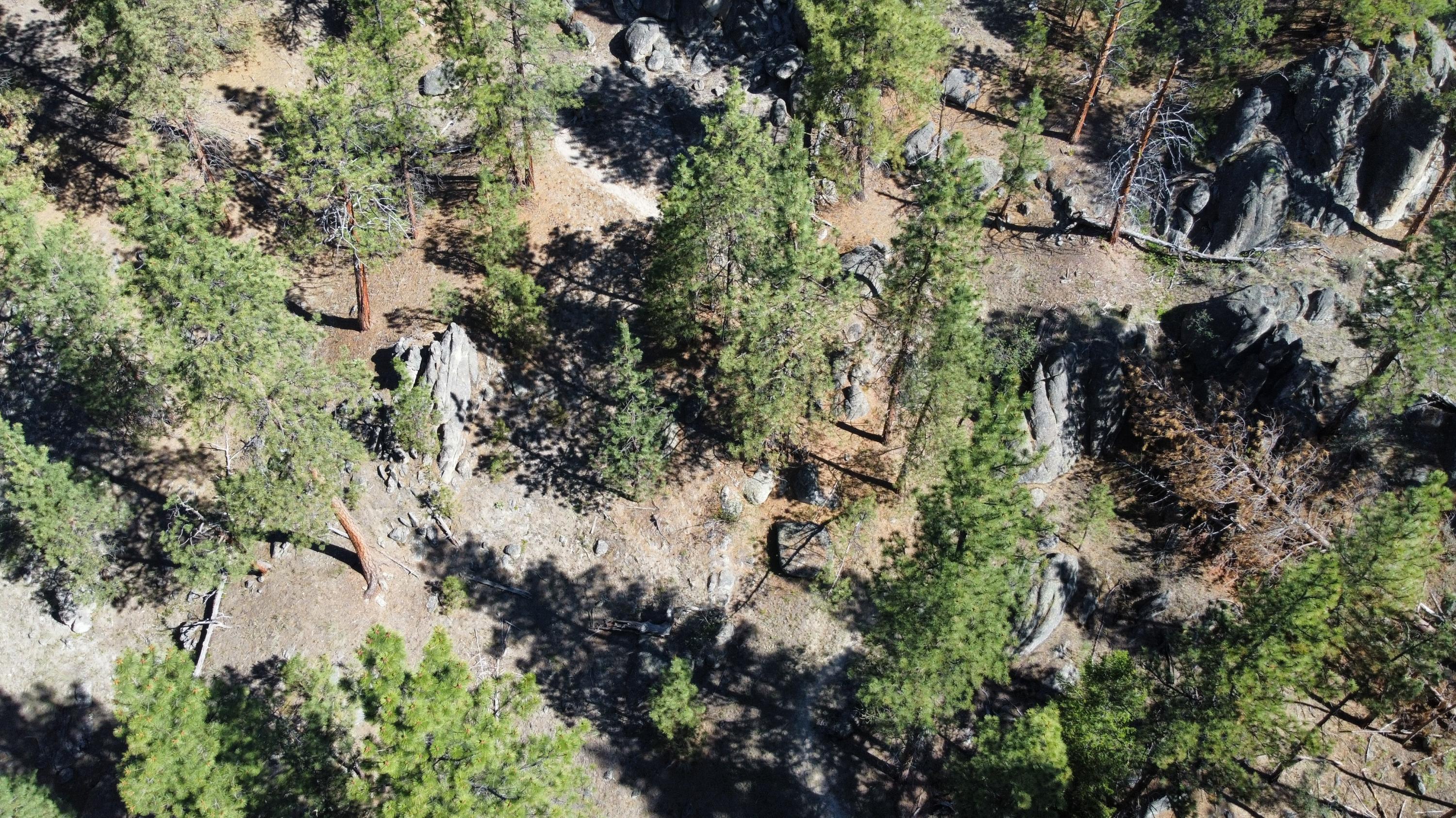 Lots 3 & 4 Jenkins Way