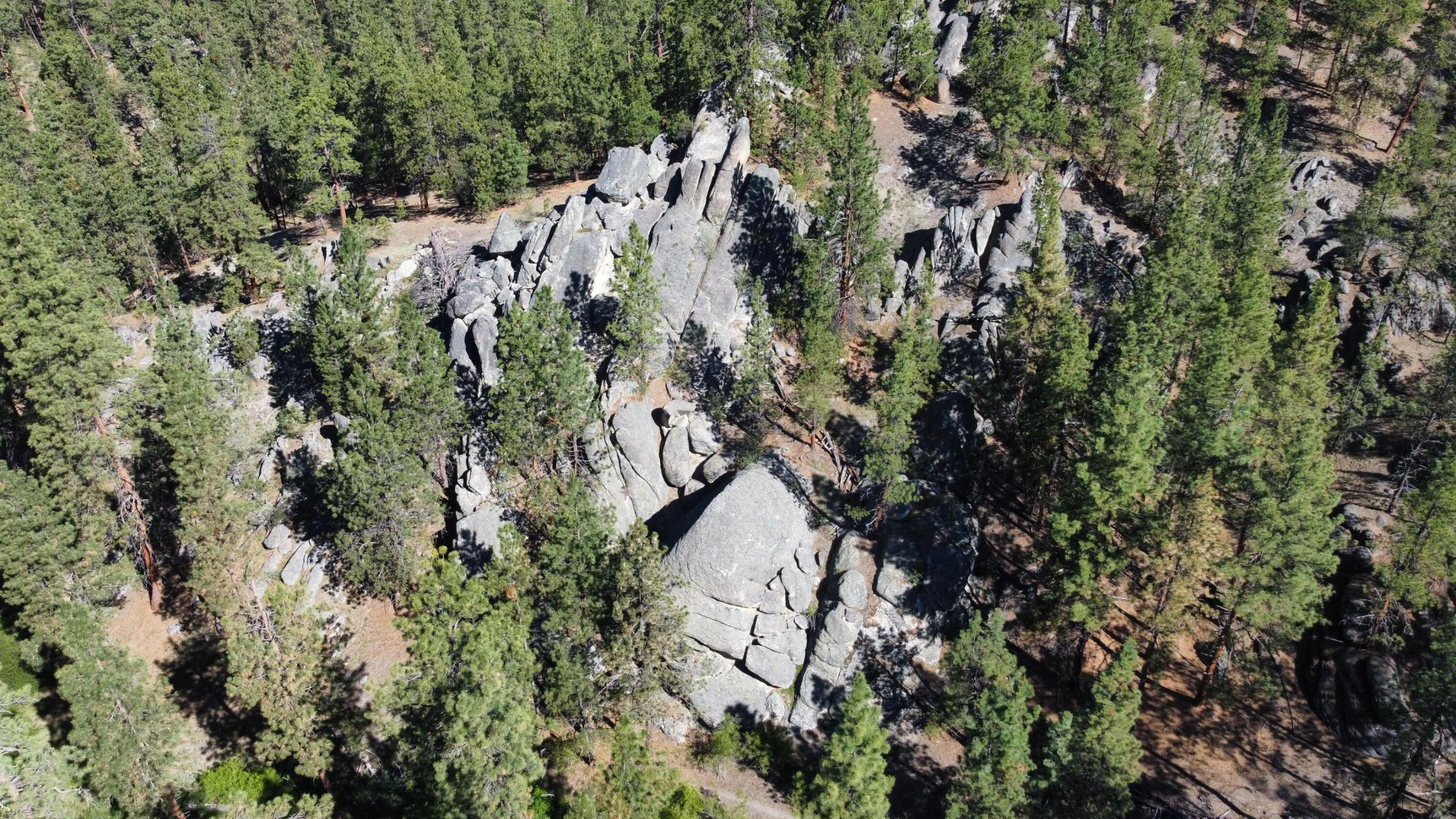 Lots 3 & 4 Jenkins Way