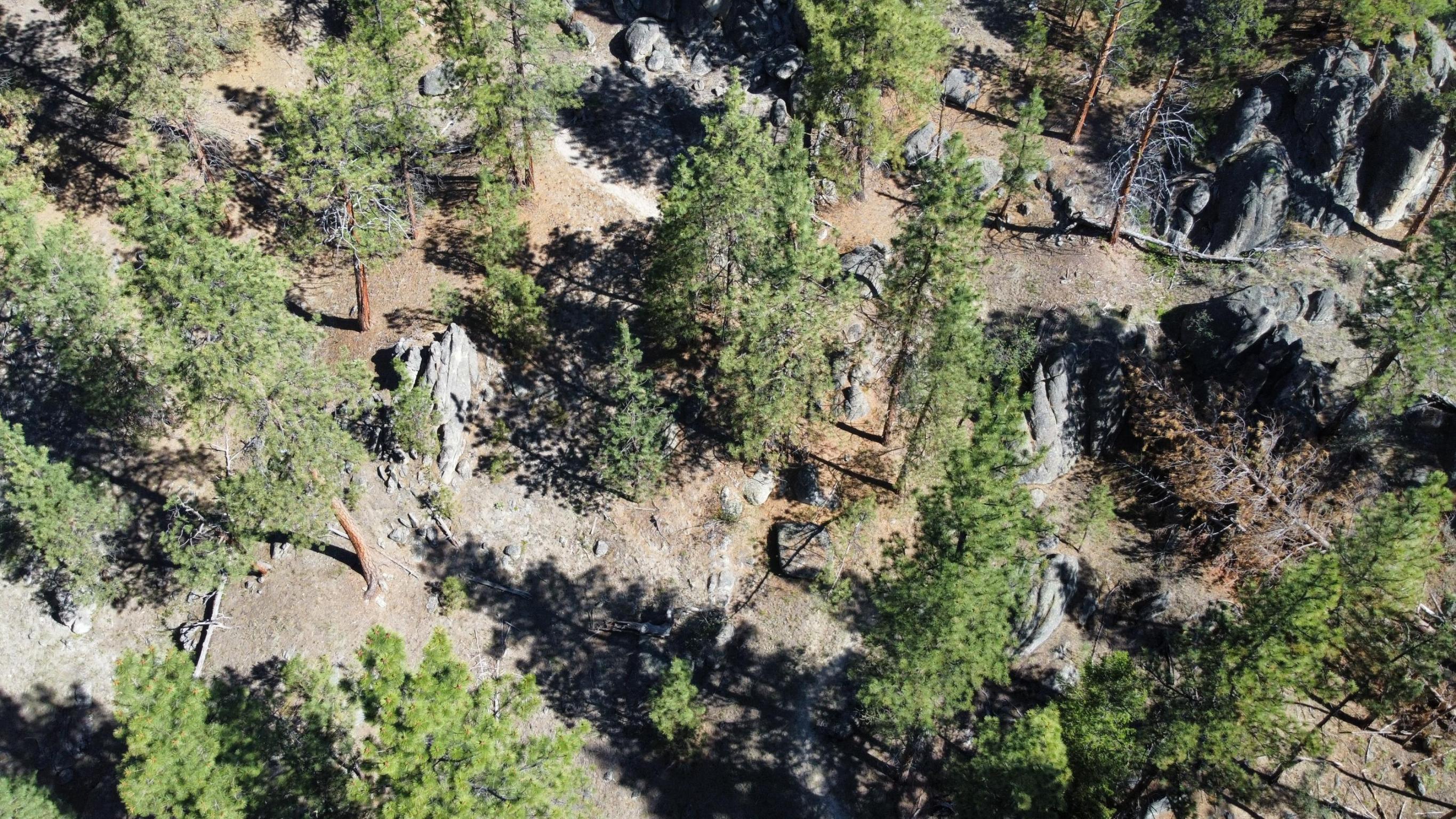 Lots 3 & 4 Jenkins Way