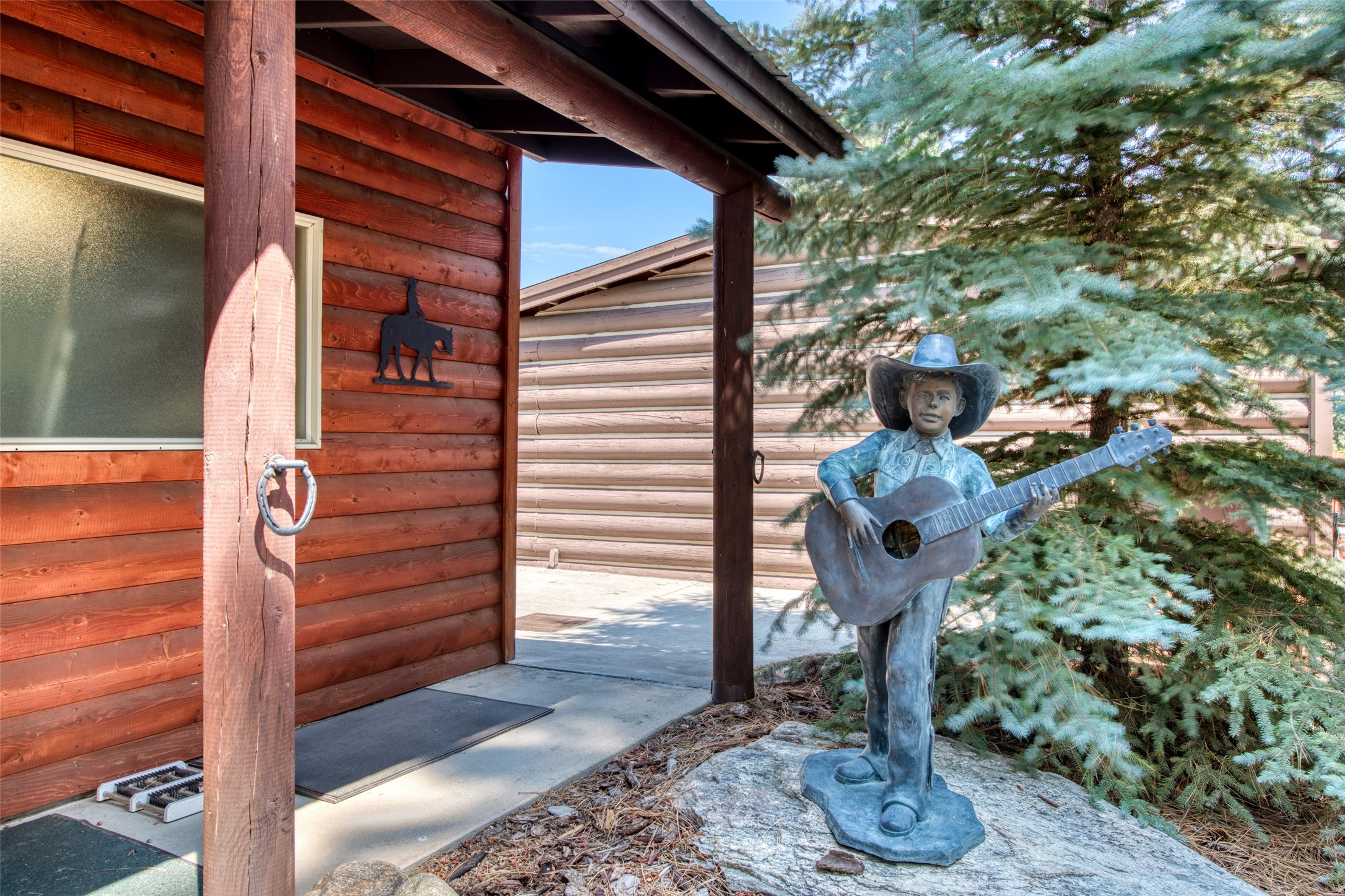 159,169,179 Painthorse Trail