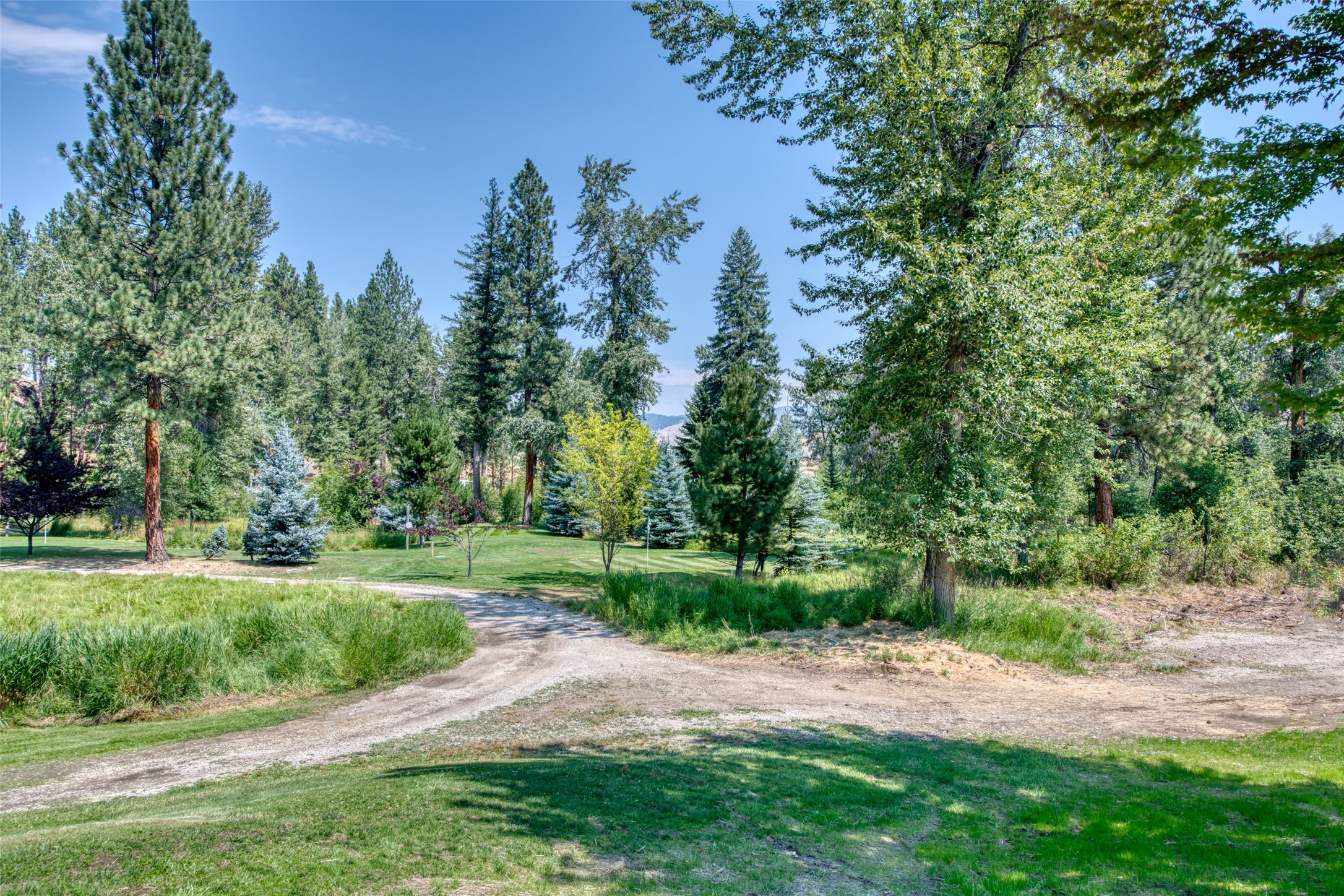 159,169,179 Painthorse Trail