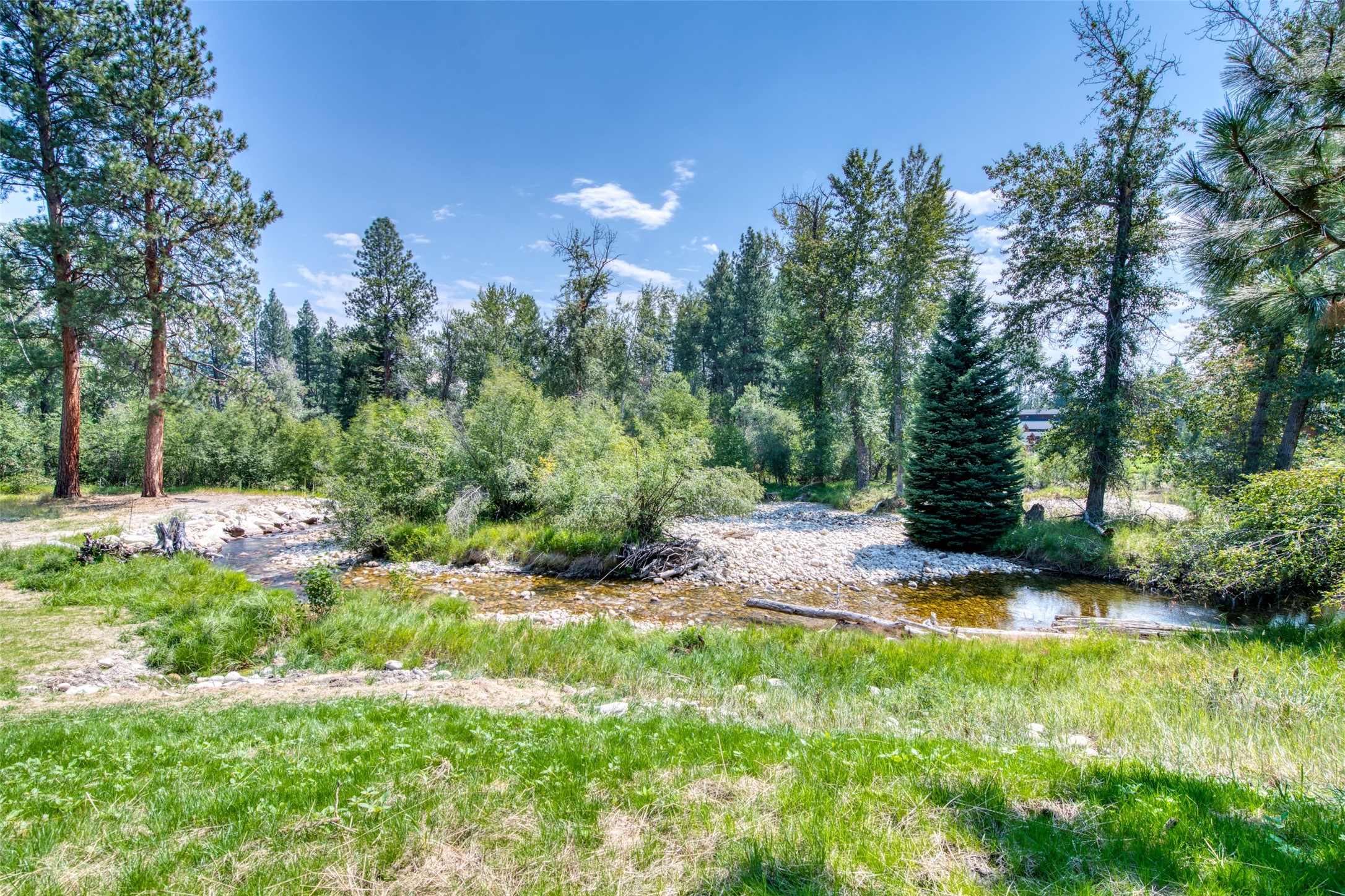 159,169,179 Painthorse Trail