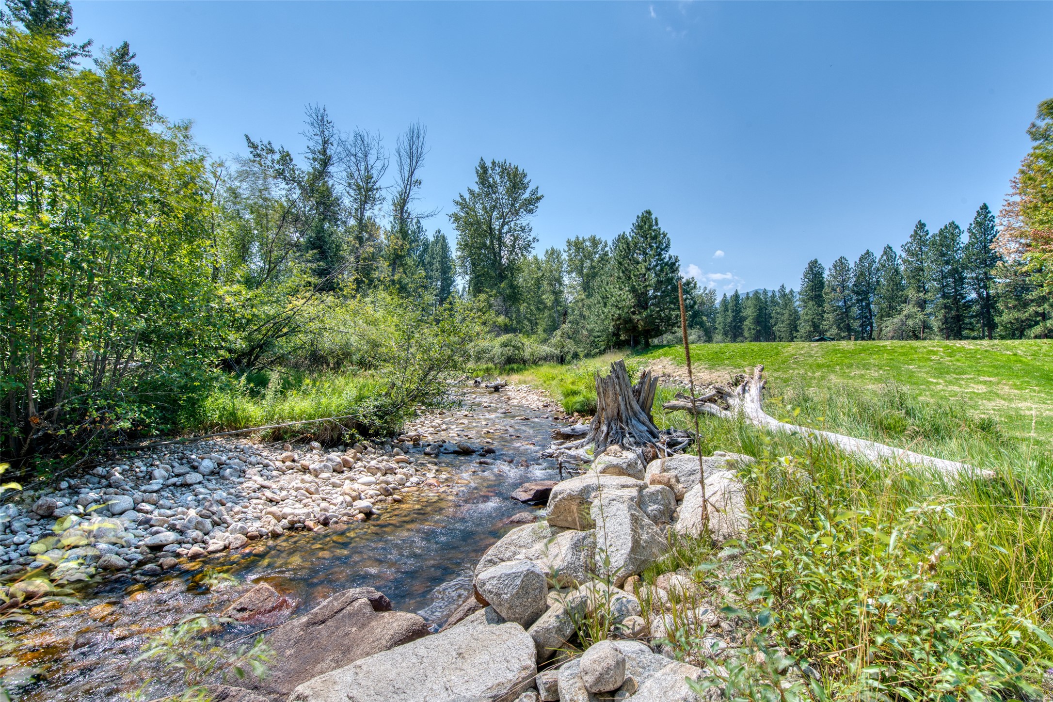 159,169,179 Painthorse Trail
