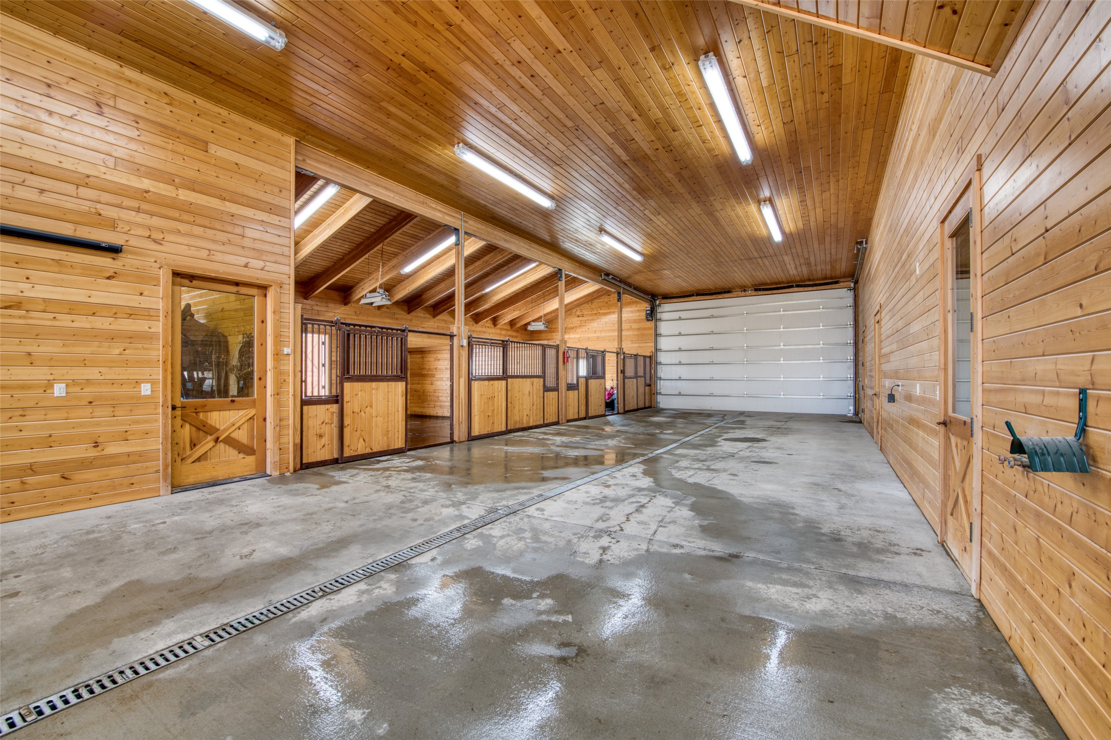 406 Chief Joseph Trail
