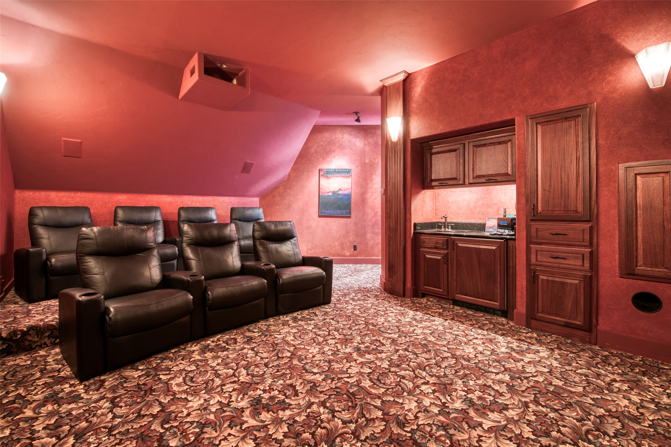 406 Chief Joseph Trail