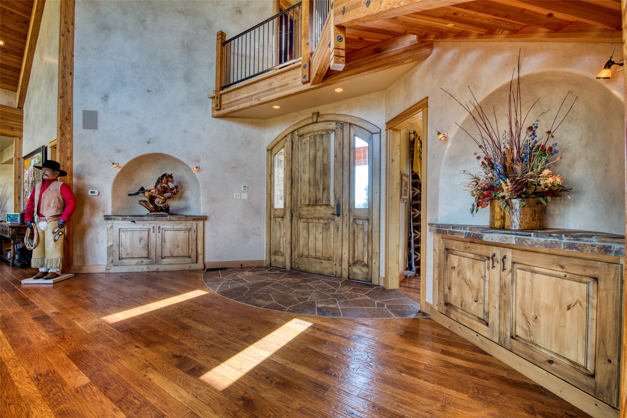 406 Chief Joseph Trail