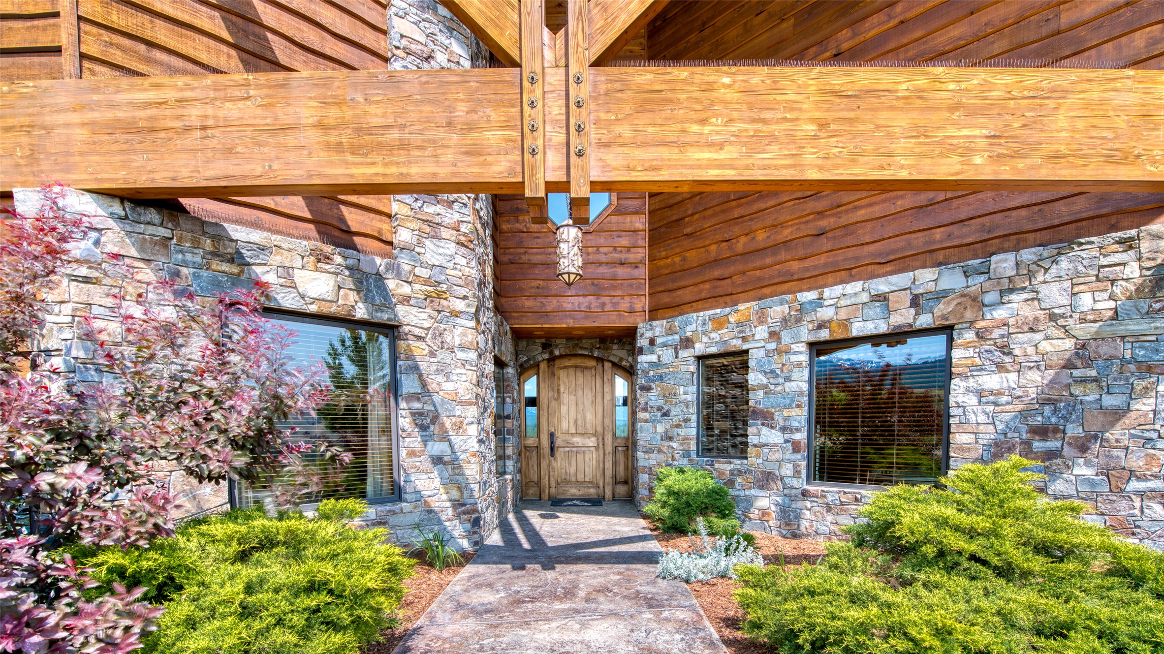 406 Chief Joseph Trail