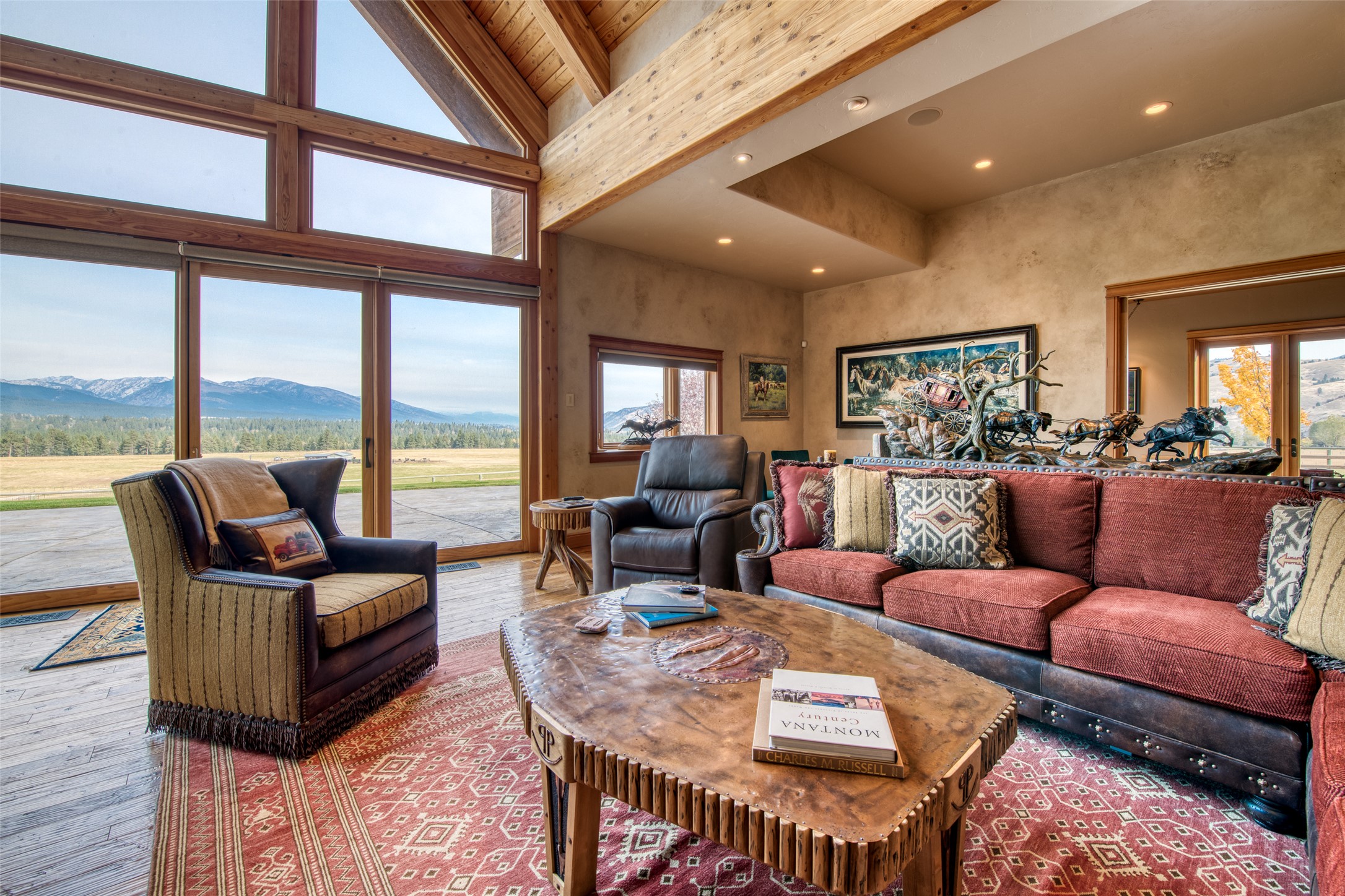 406 Chief Joseph Trail