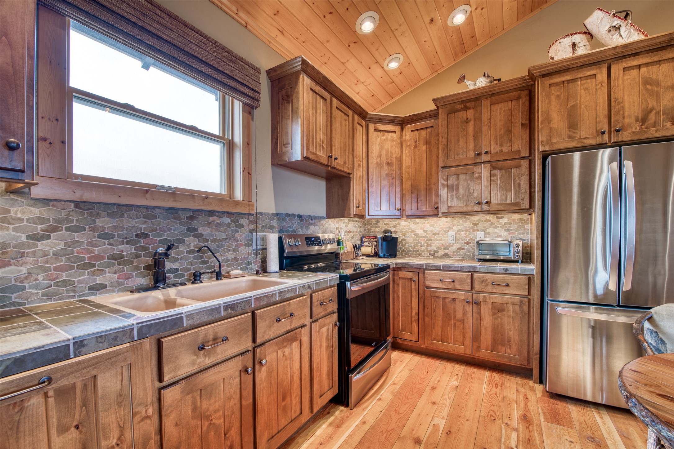 406 Chief Joseph Trail