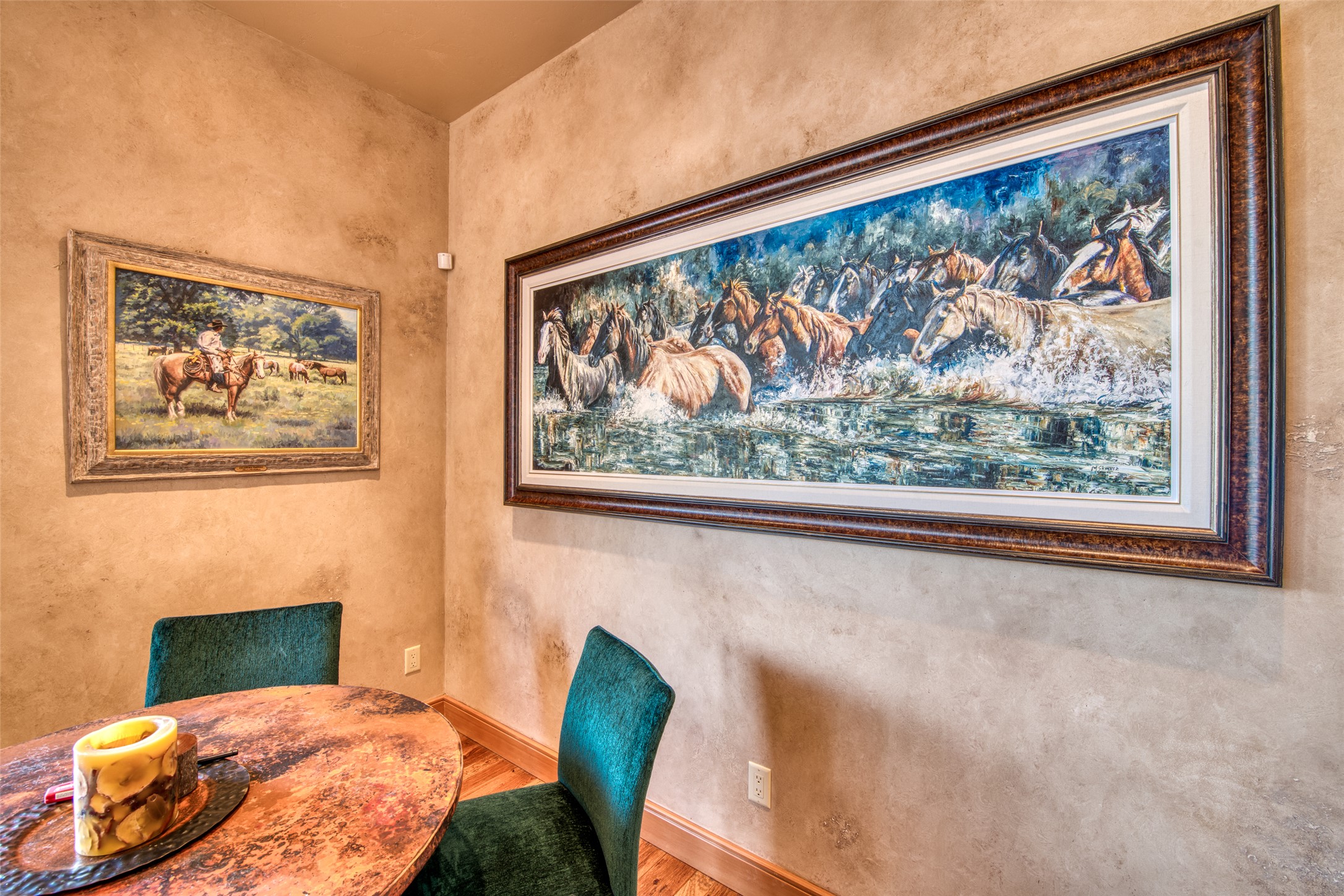 406 Chief Joseph Trail