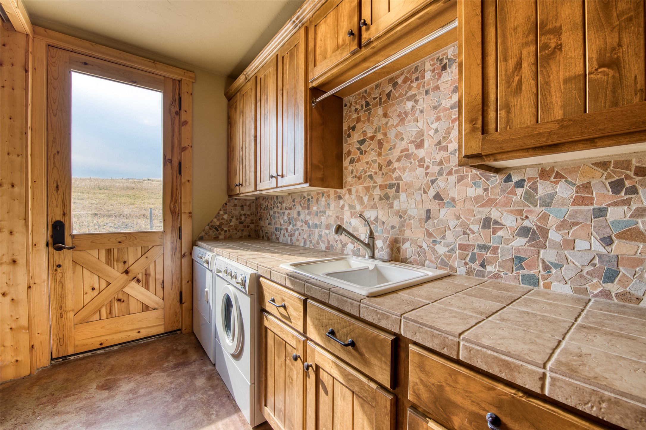 406 Chief Joseph Trail