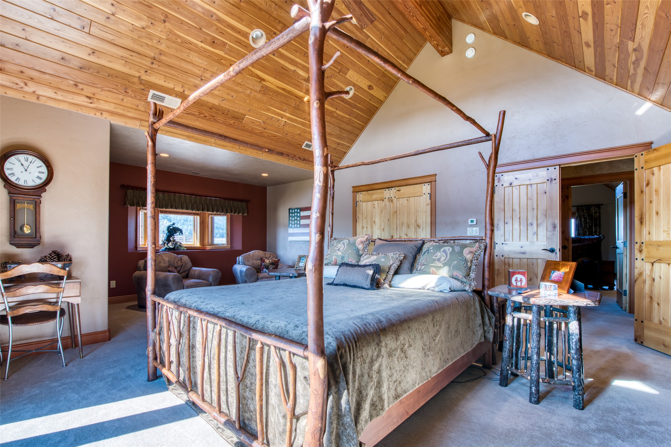 406 Chief Joseph Trail