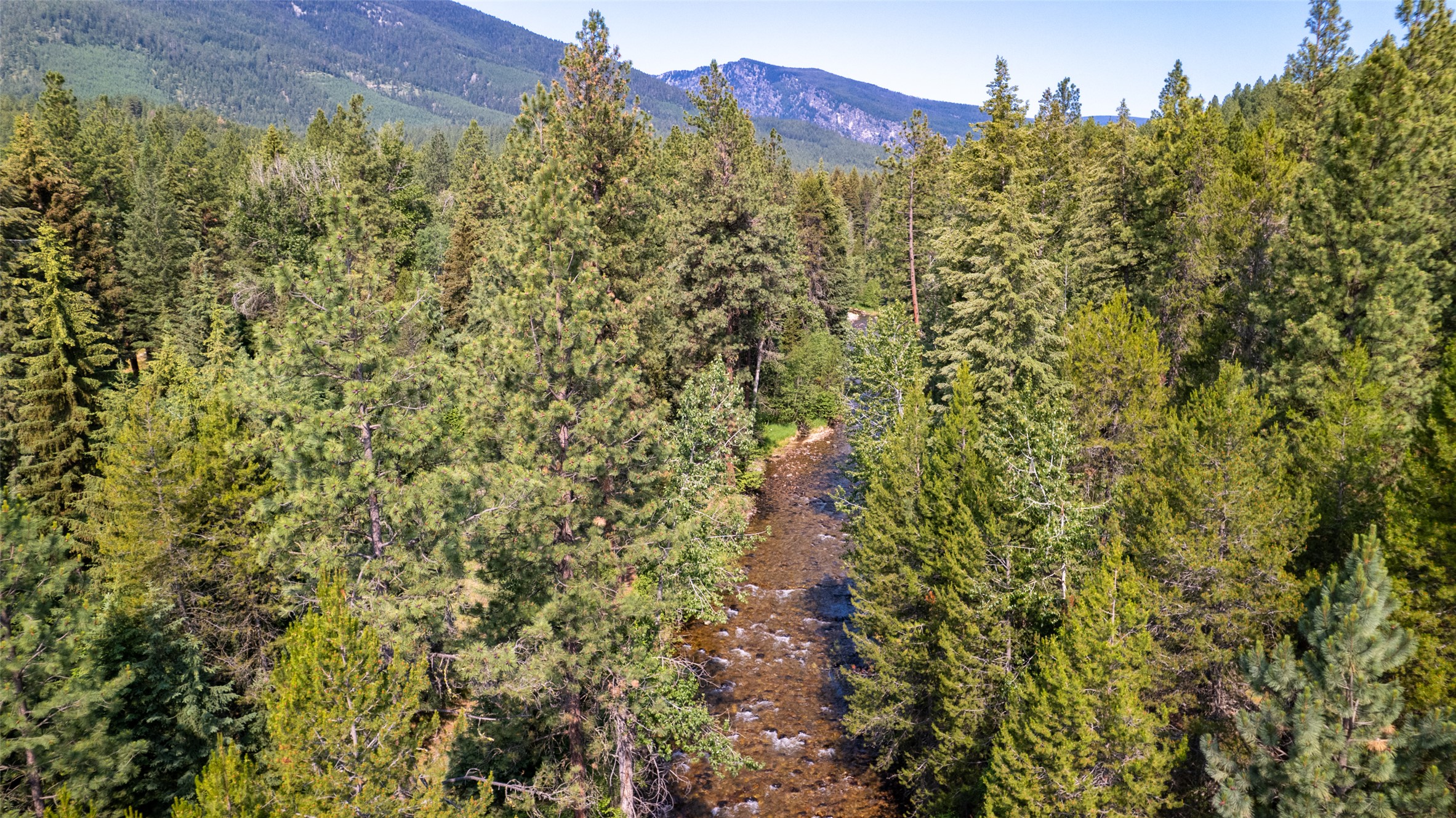 406 Chief Joseph Trail