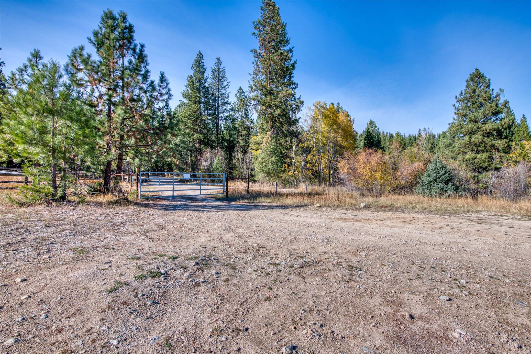 406 Chief Joseph Trail