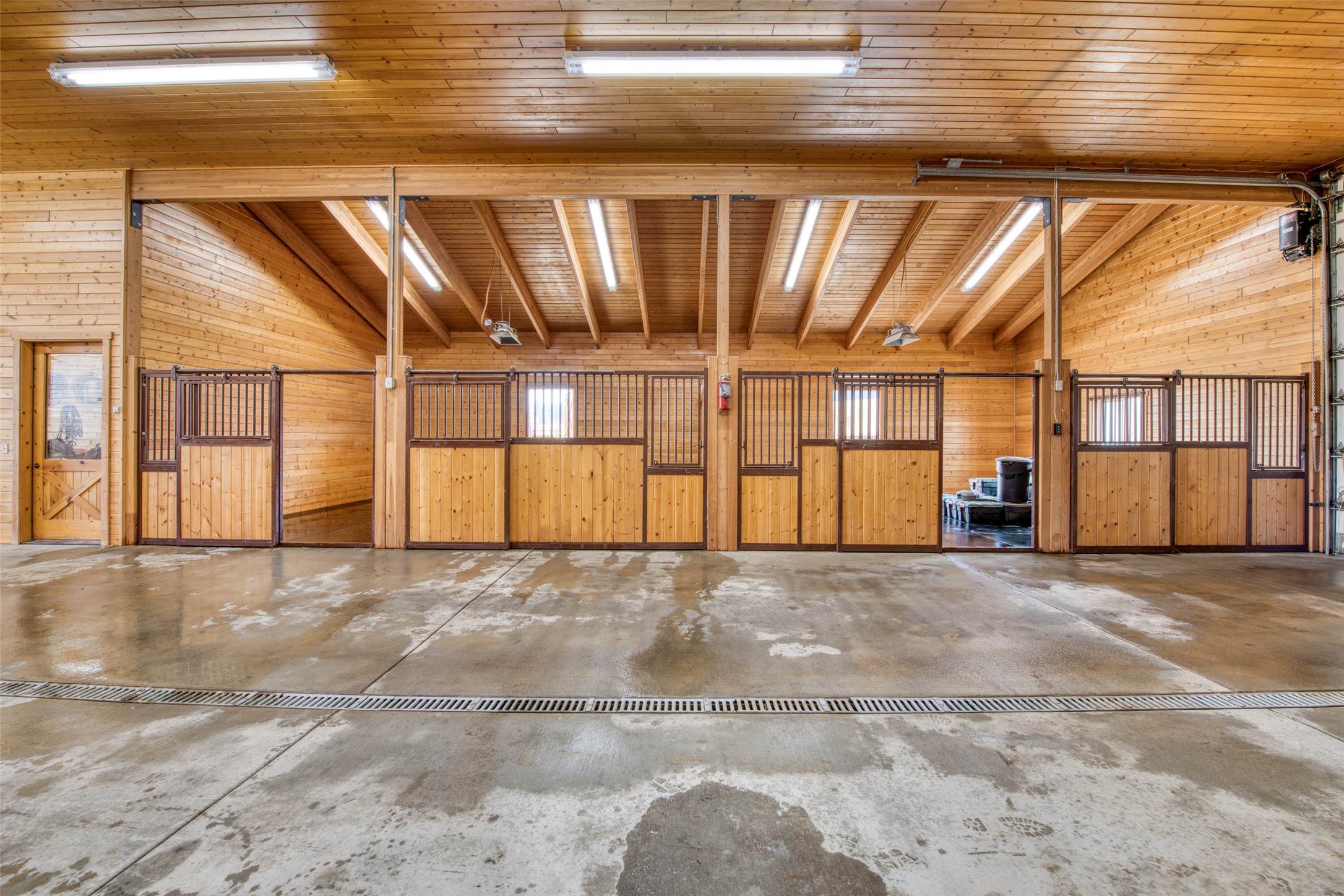 406 Chief Joseph Trail