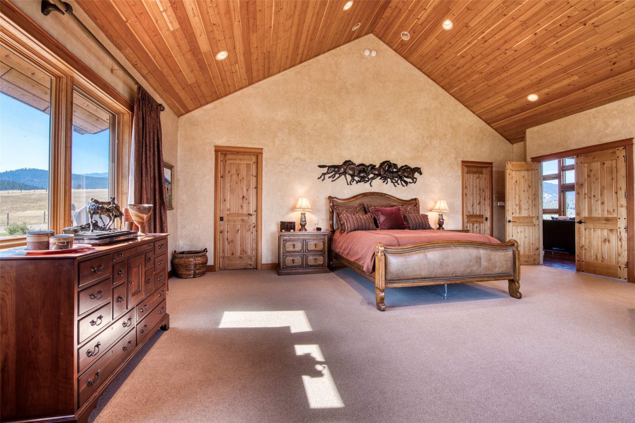 406 Chief Joseph Trail