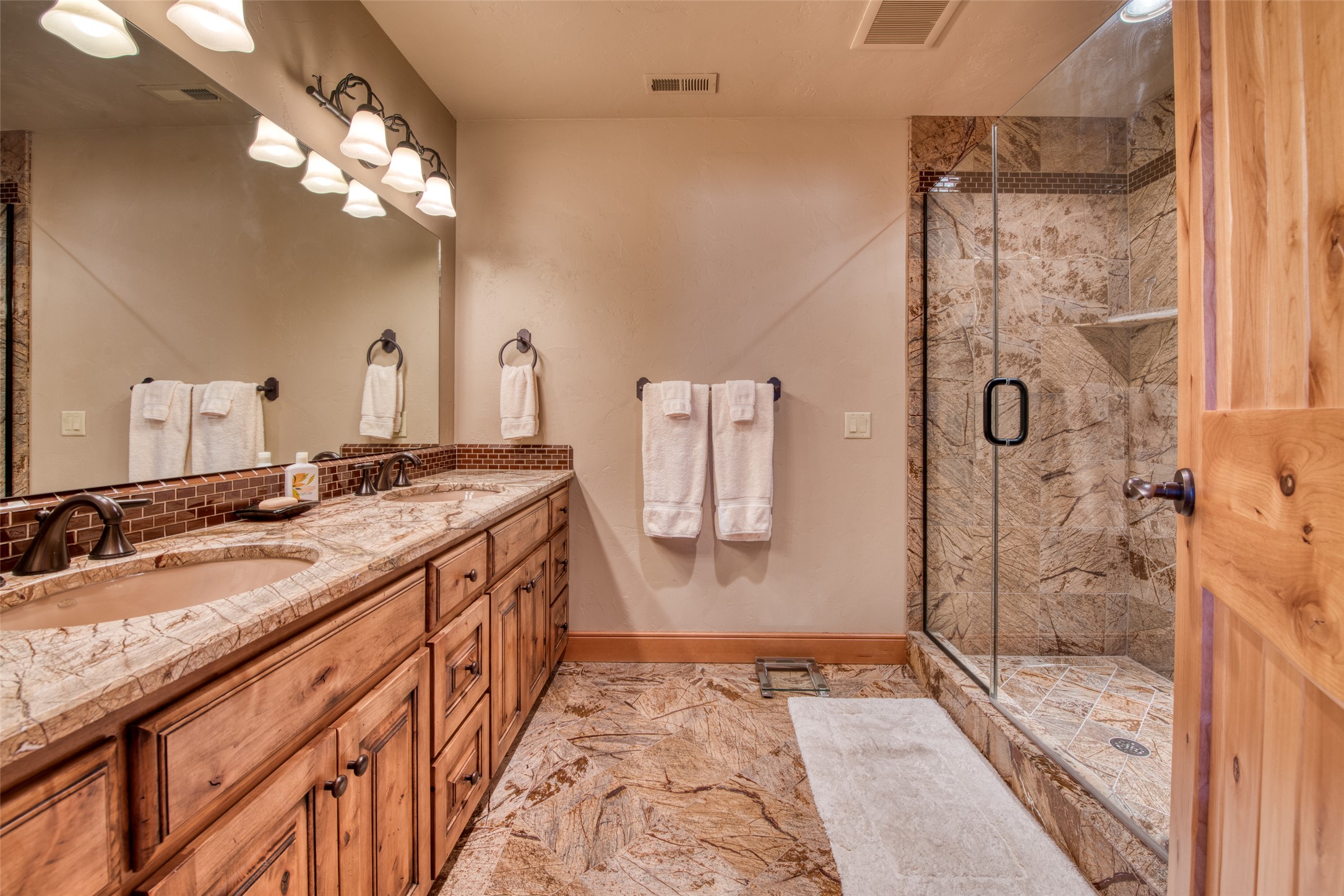 406 Chief Joseph Trail
