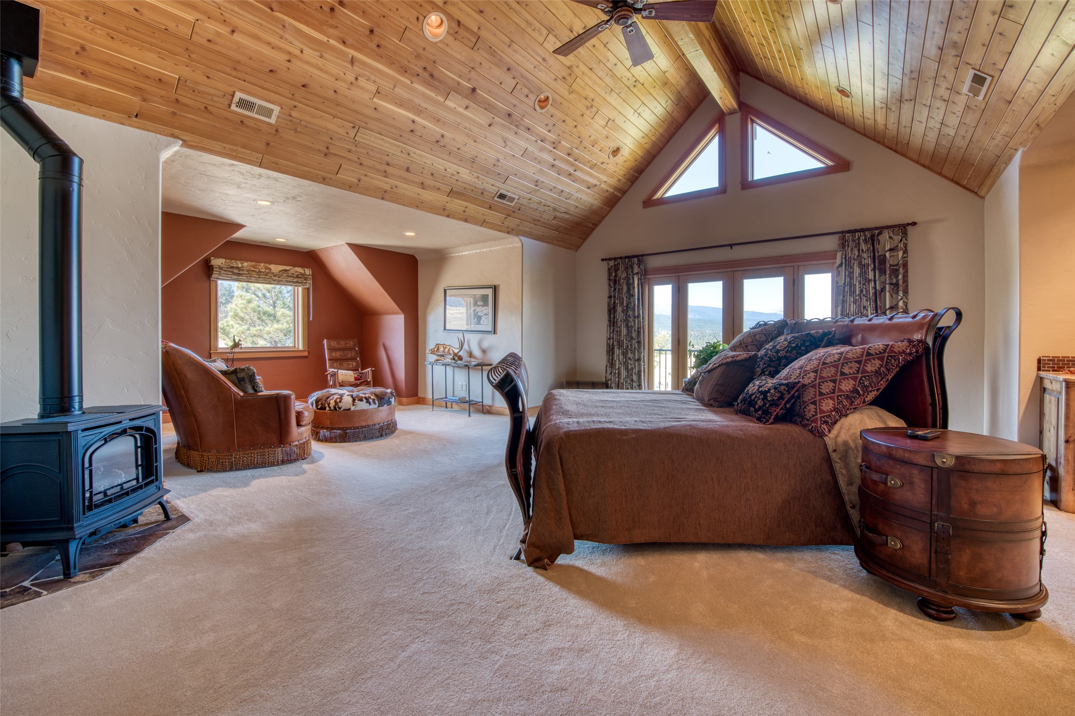 406 Chief Joseph Trail