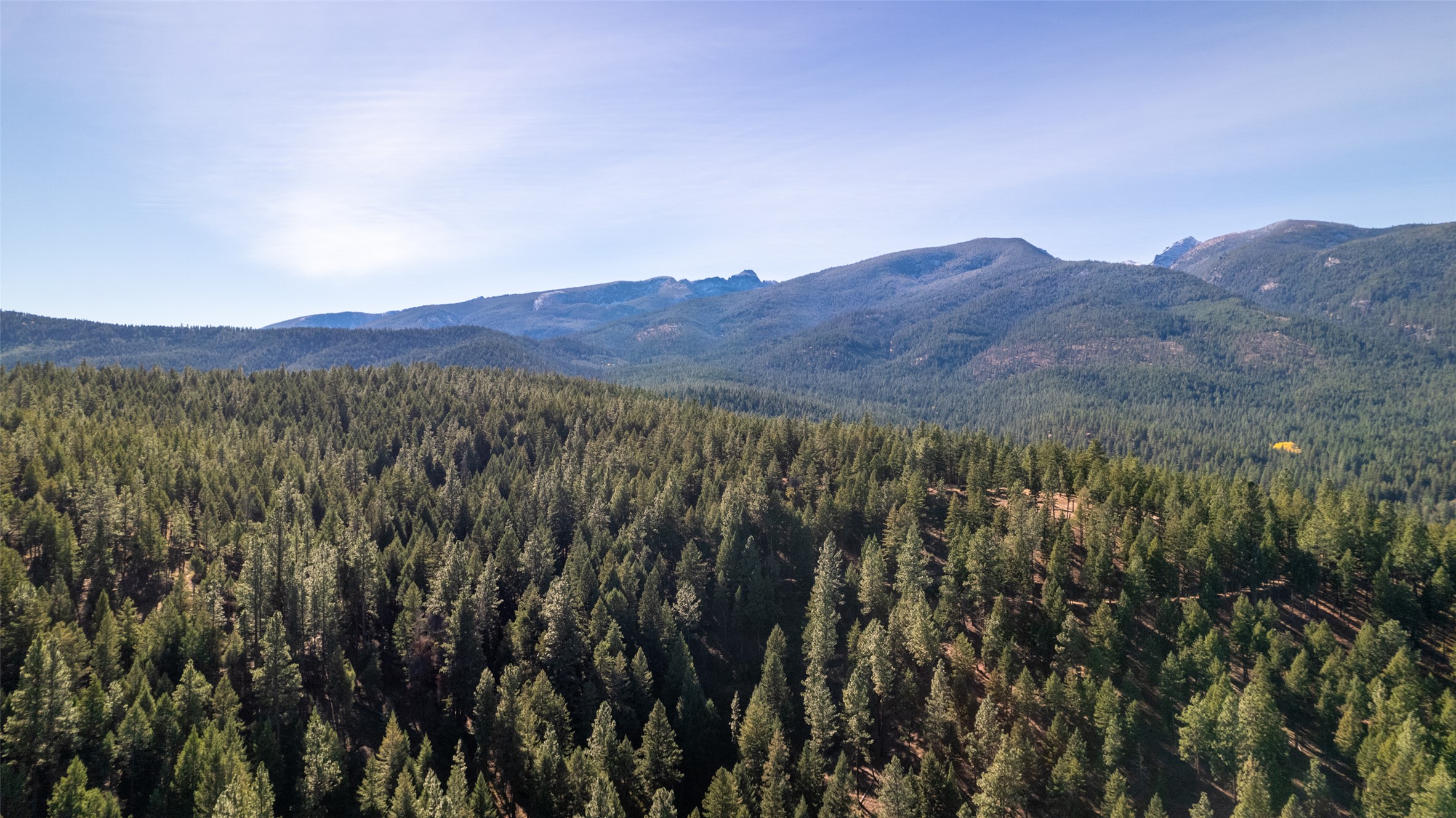 406 Chief Joseph Trail