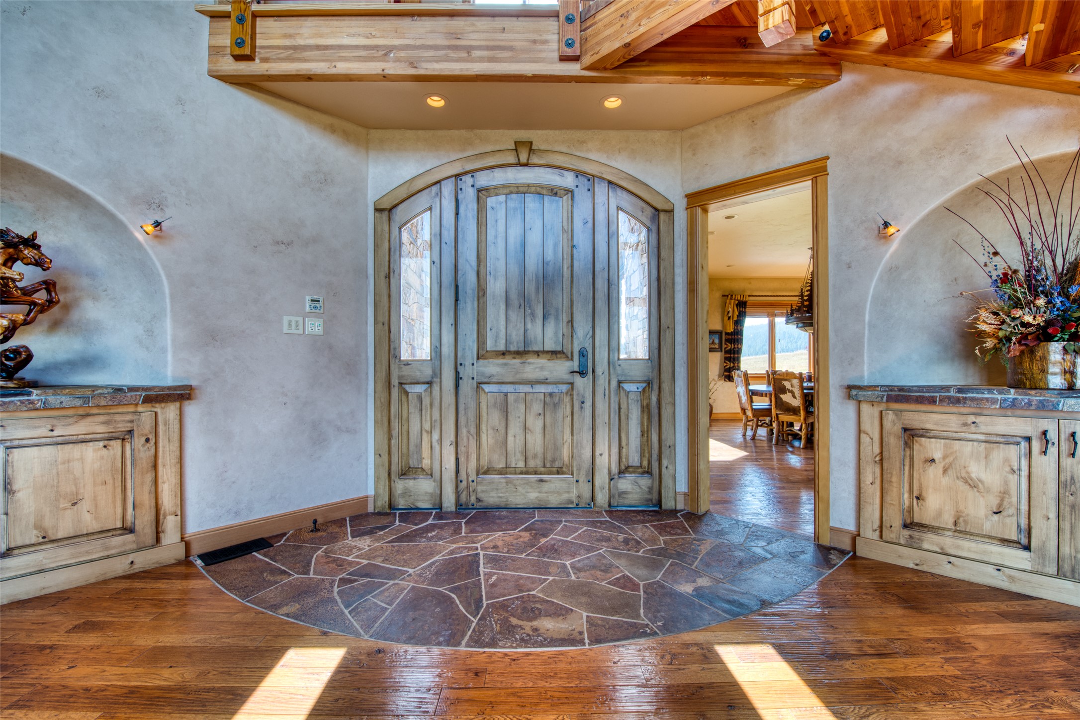 406 Chief Joseph Trail