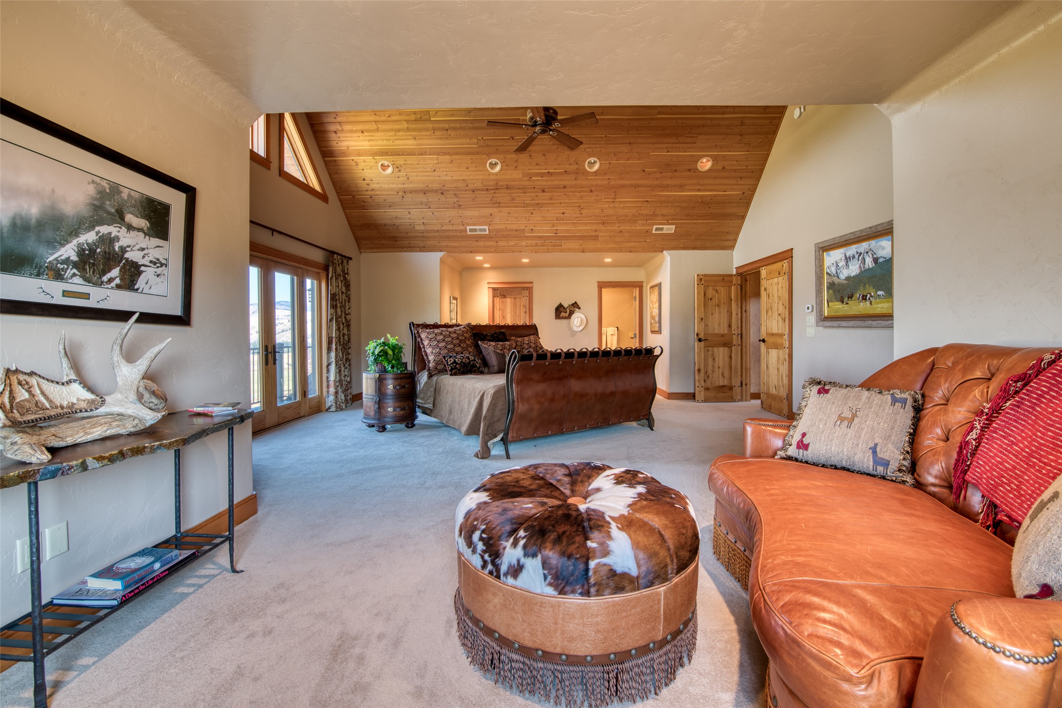406 Chief Joseph Trail