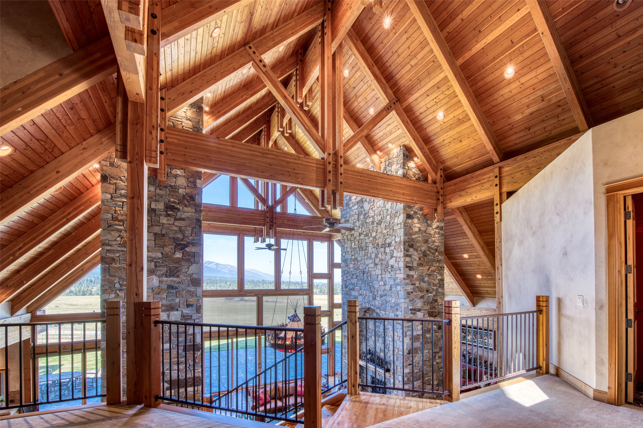 406 Chief Joseph Trail