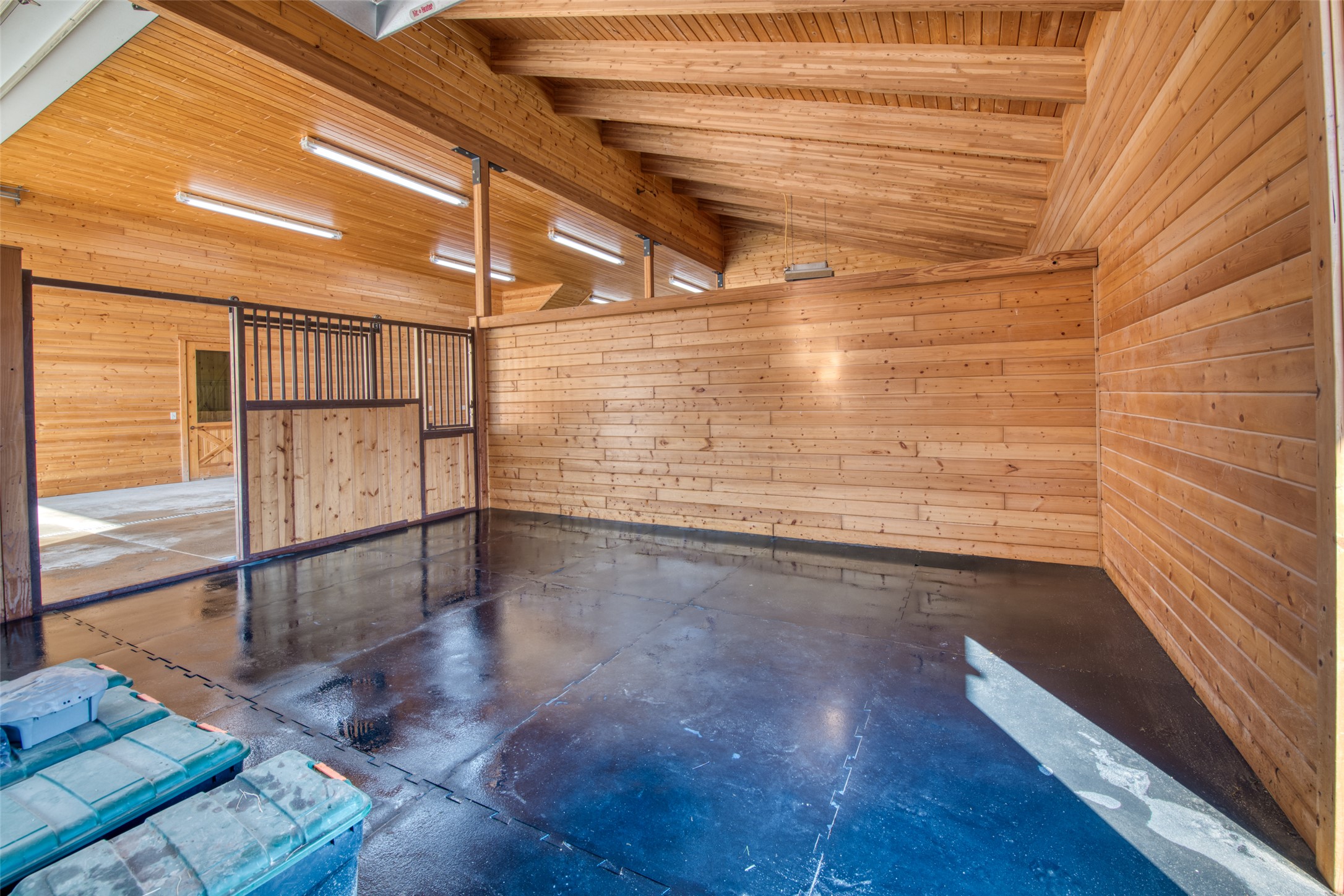 406 Chief Joseph Trail
