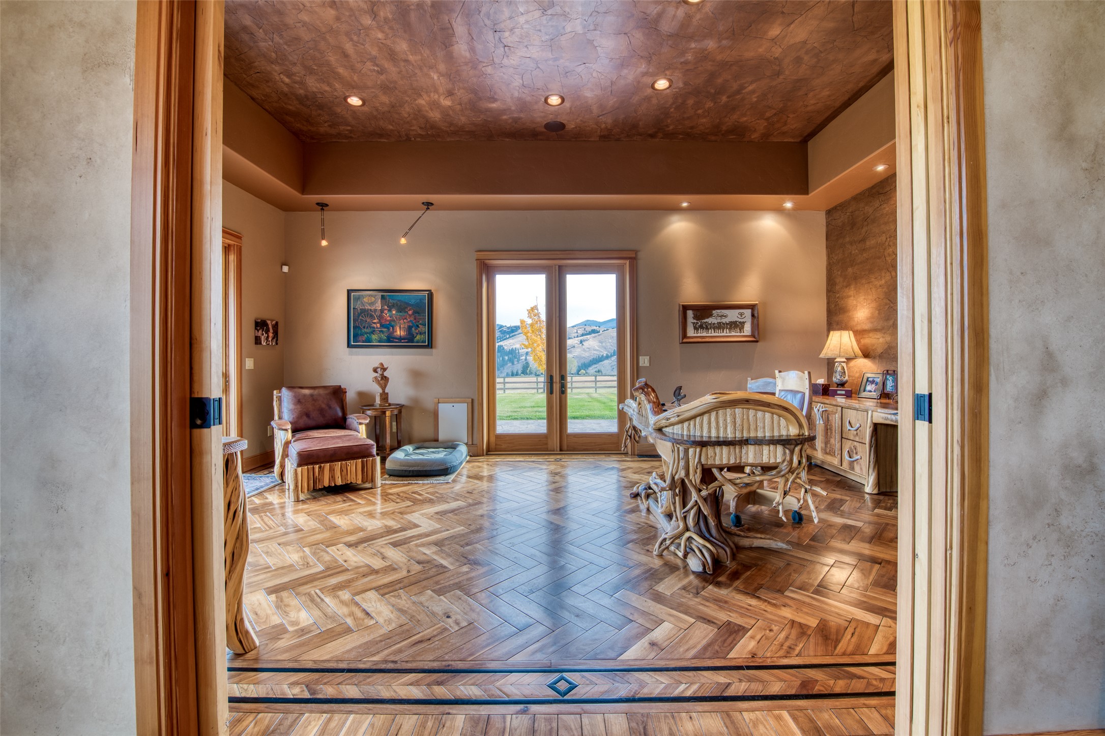 406 Chief Joseph Trail