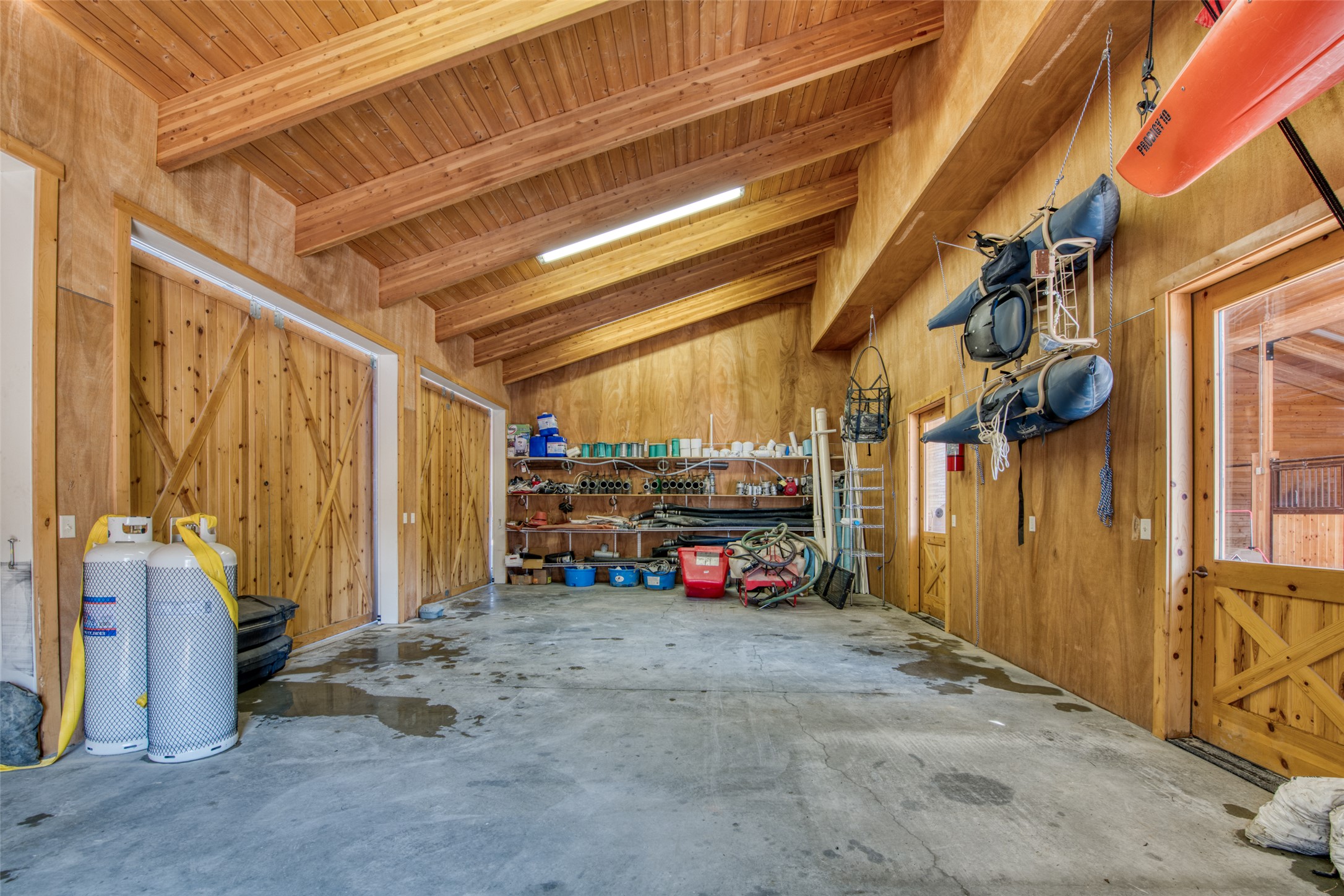 406 Chief Joseph Trail