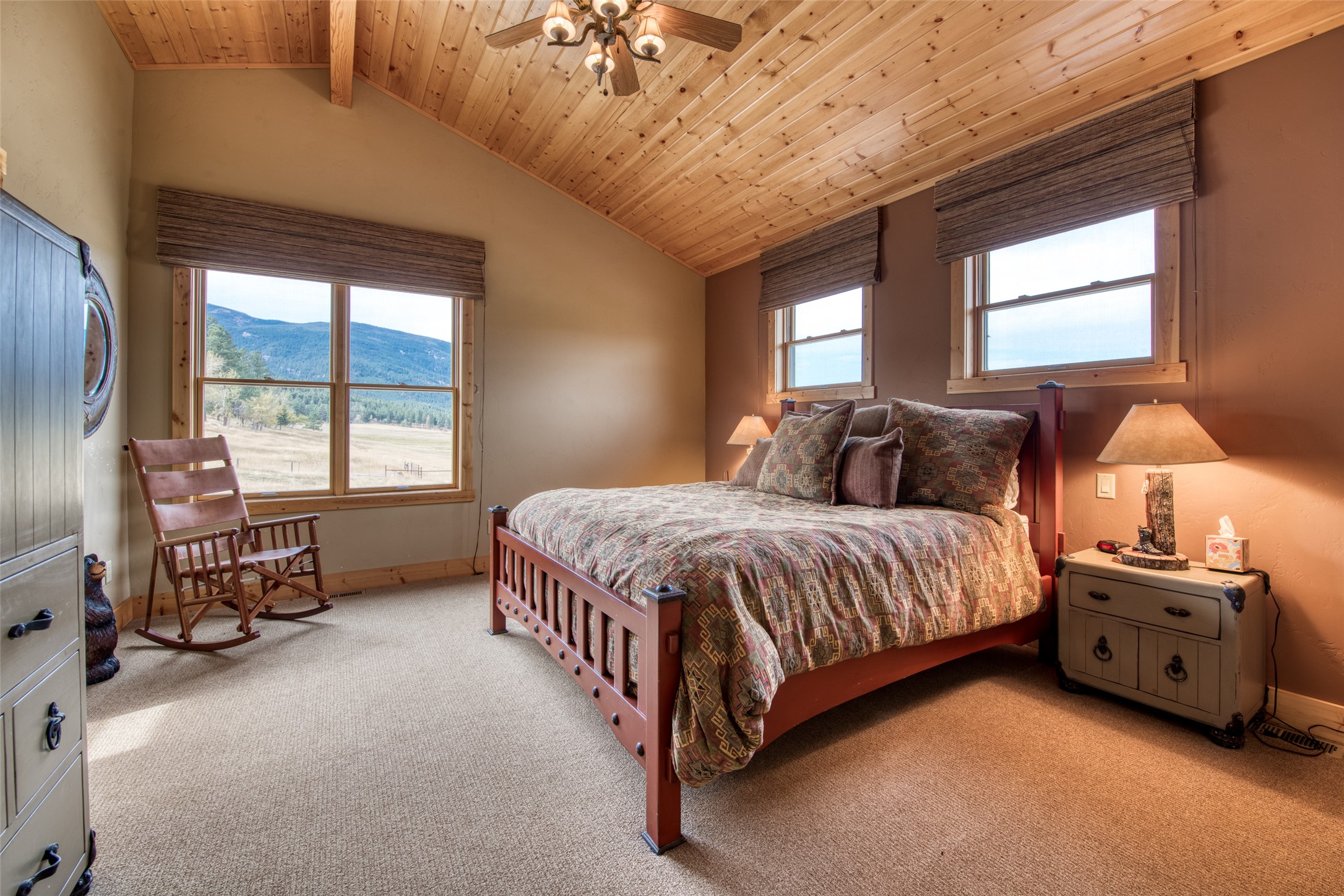 406 Chief Joseph Trail