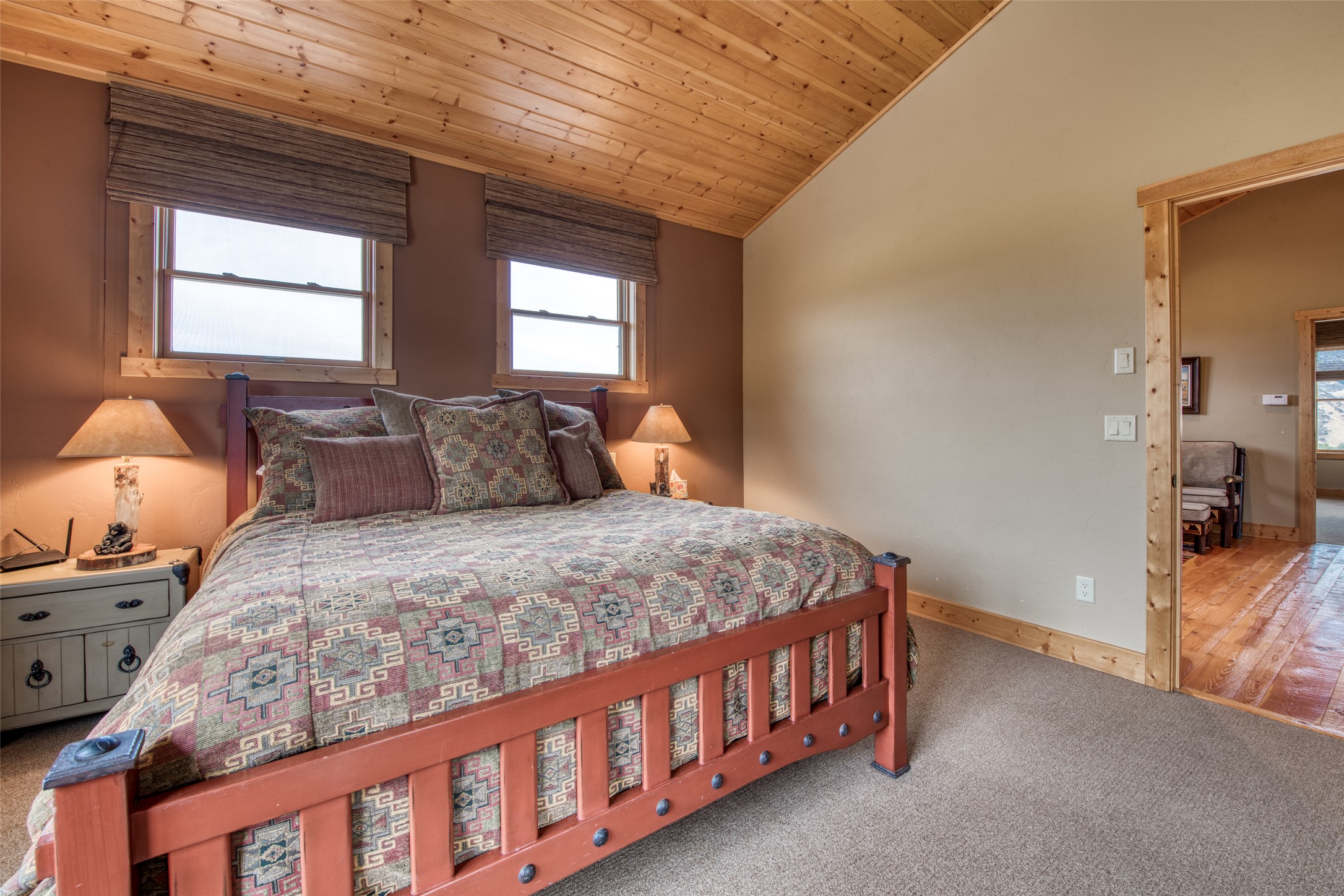 406 Chief Joseph Trail